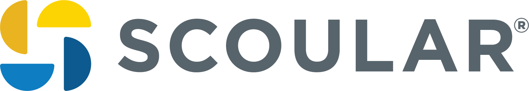 Orenda Commodity Ser