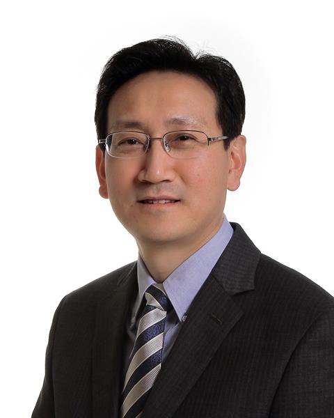 Wonsuk Yoo, PhD, joins the Ivy Brain Tumor Center as associate professor of biostatistics. Dr. Yoo’s expertise in preclinical and clinical trial design will be critical in evaluating new treatment modalities for brain tumor patients.