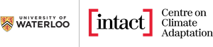 icca-uw-en.png