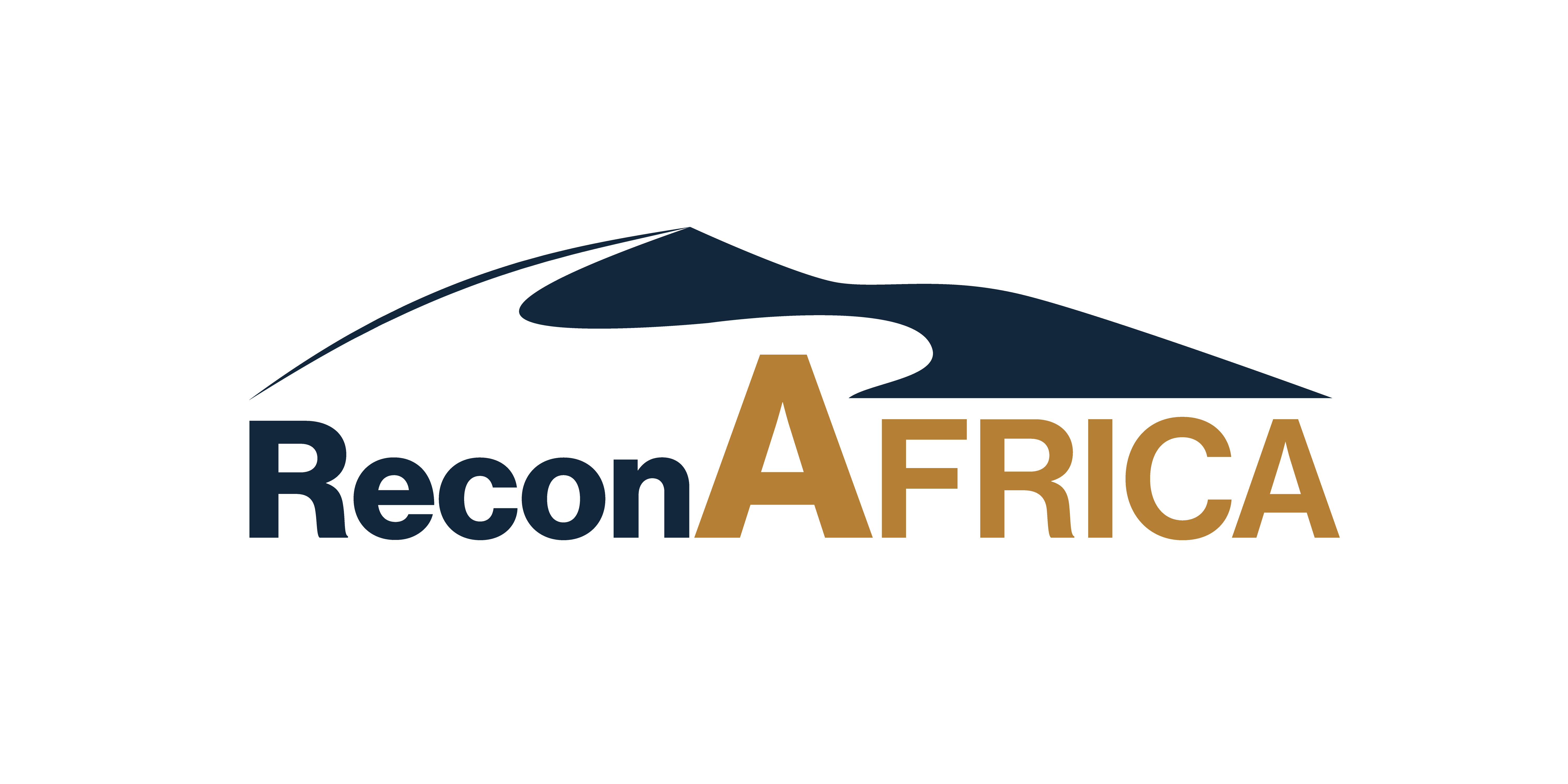 RECON LOGO COLOUR.png
