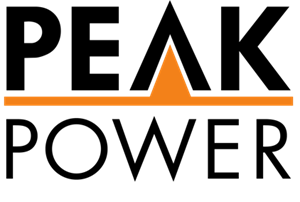 Peak Logo (1).png
