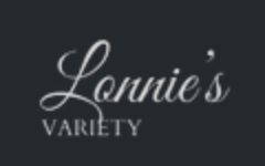 Lonnie's Variety Logo.png