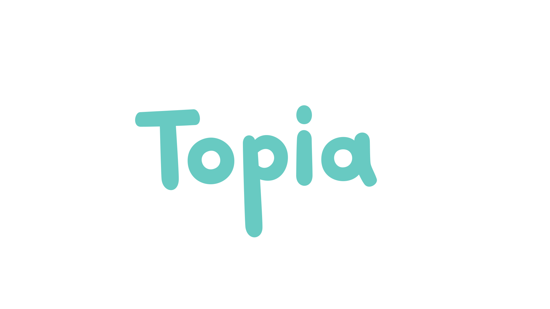 Topia.png