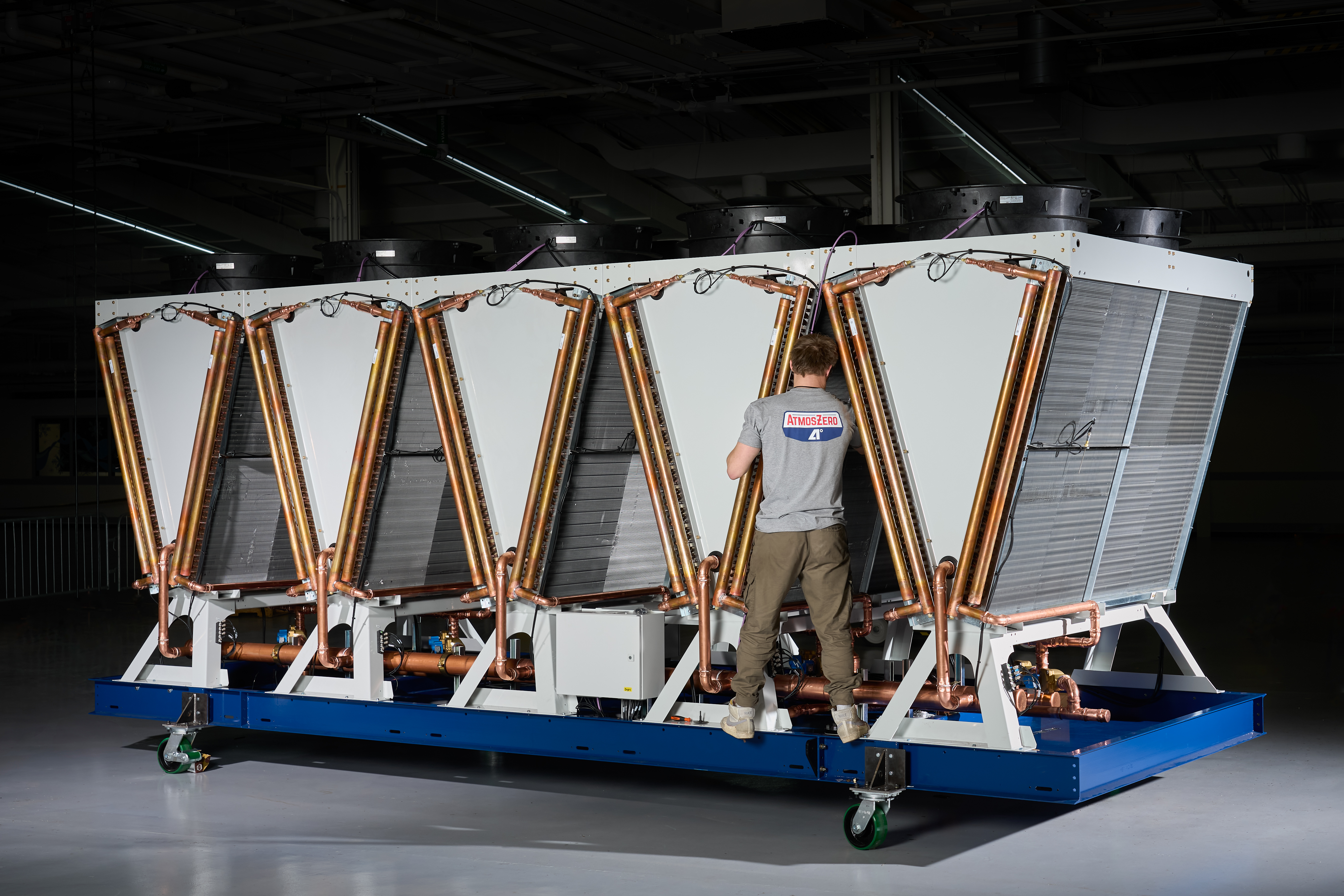 Boiler 2.0.jpg