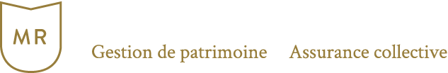 logo_CorporationFinanciereMR-retina (2).png