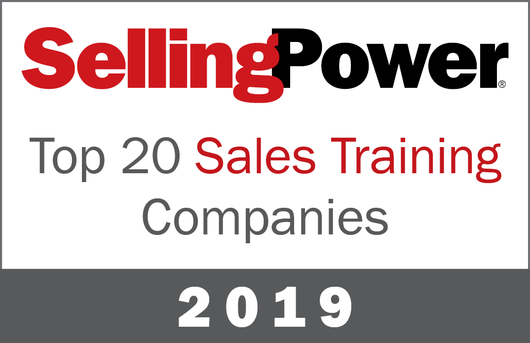 Top20SalesTraining2019 grey[2][1]