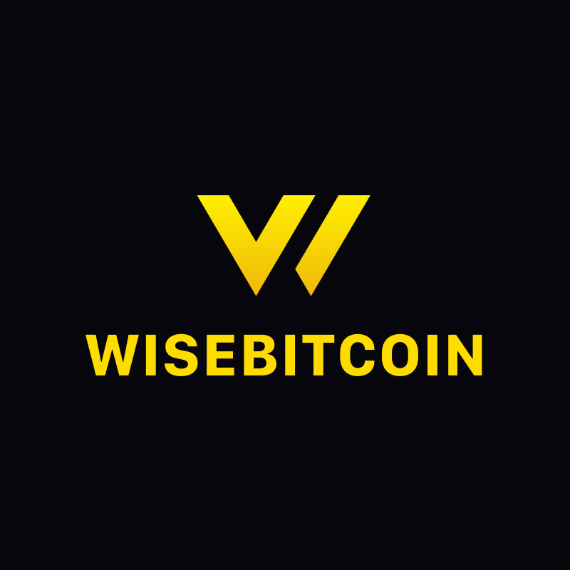 Wisebitcoin Cryptocurrency Exchange, Singapore 