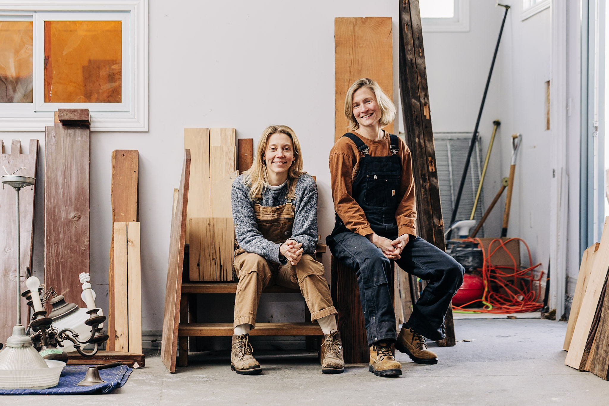 #2 Ouroboros Deconstruction - Meredith Moore