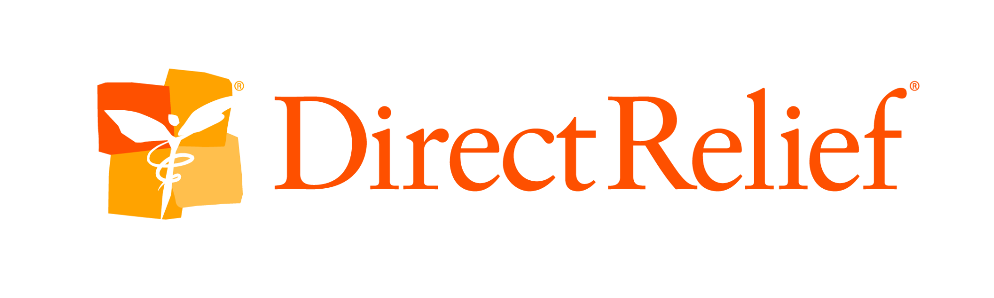 DirectRelief_Logo_RGB (1).png