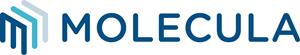 Molecula_Logo.jpg