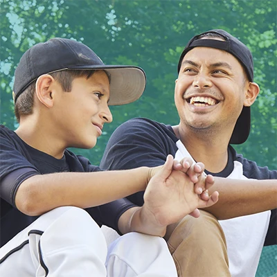 Baseball-boys-400px