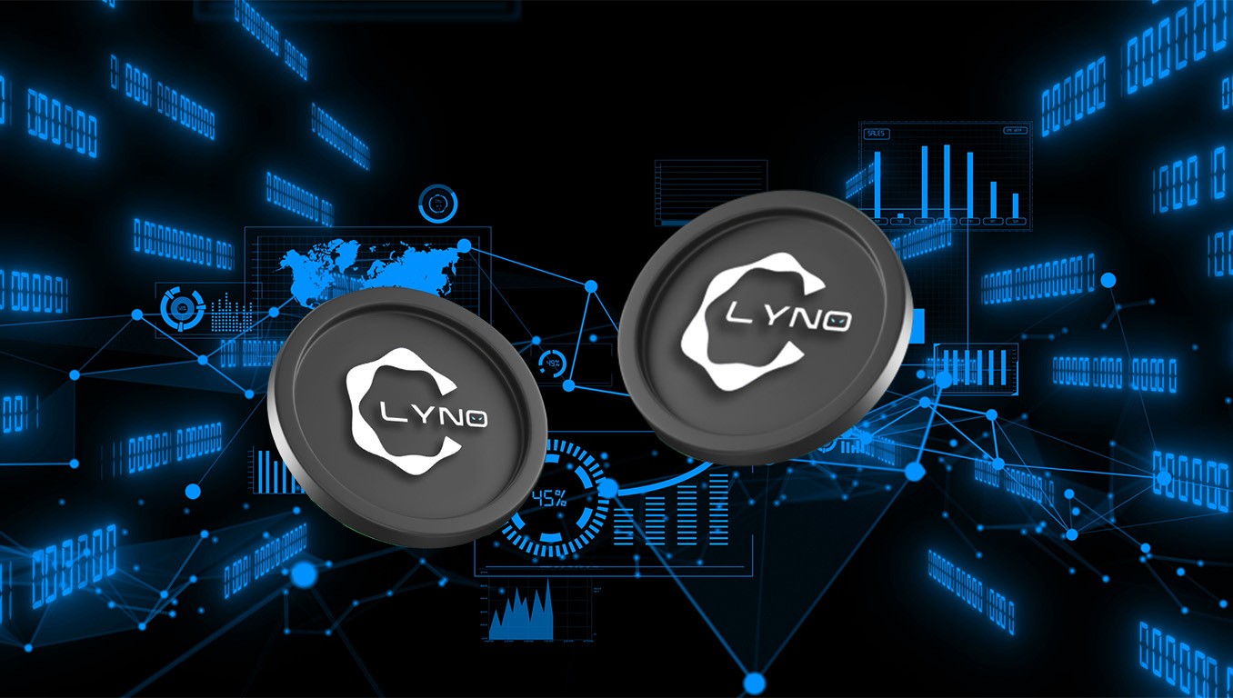 Lyno