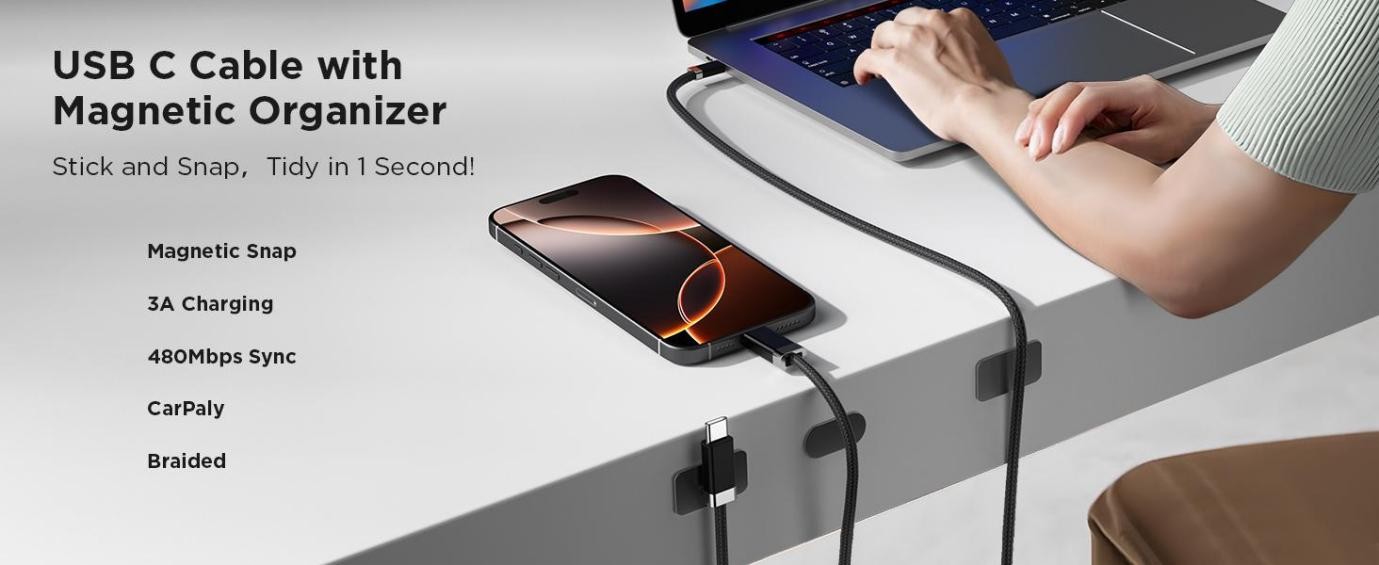 Product Key Features