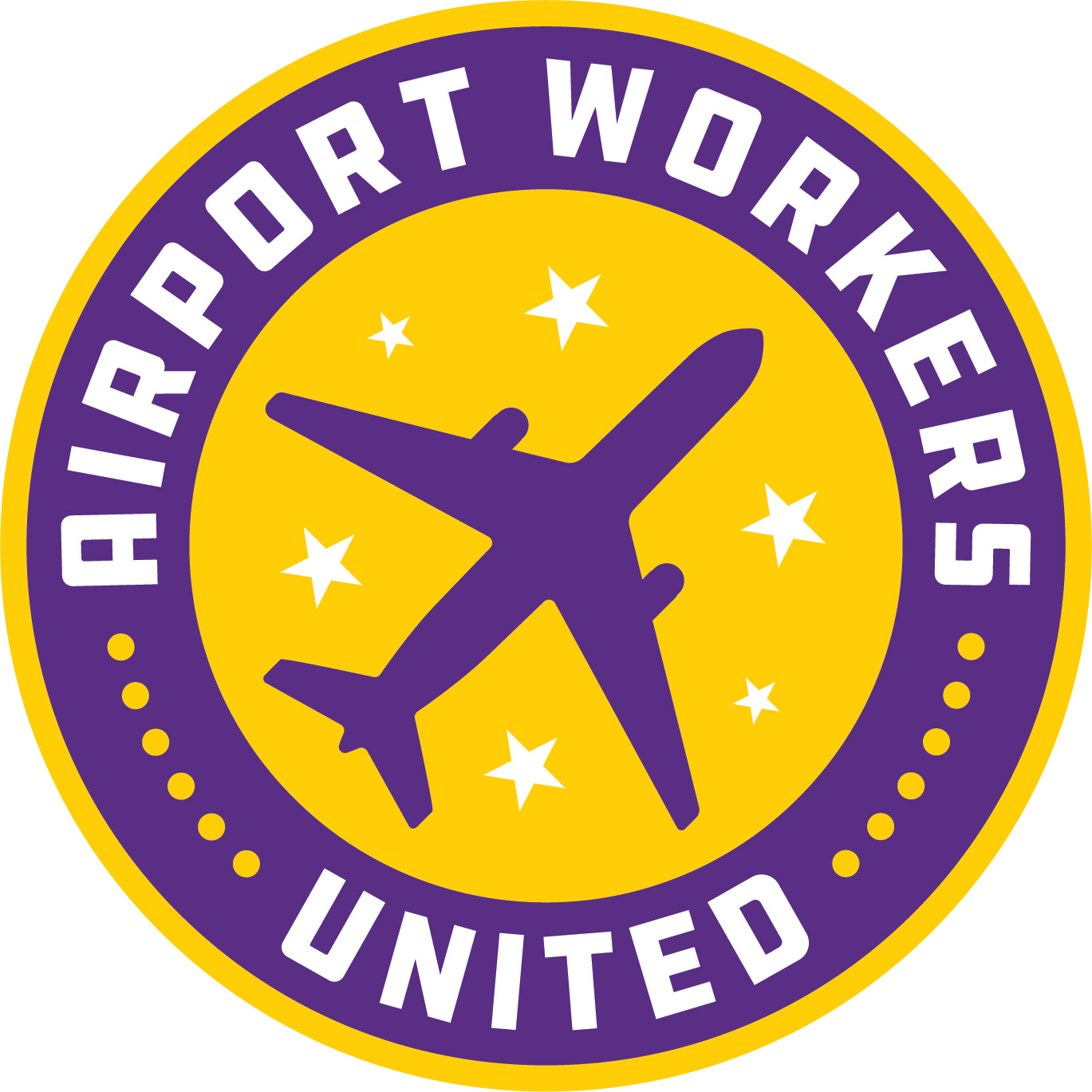 Houston Airport Work