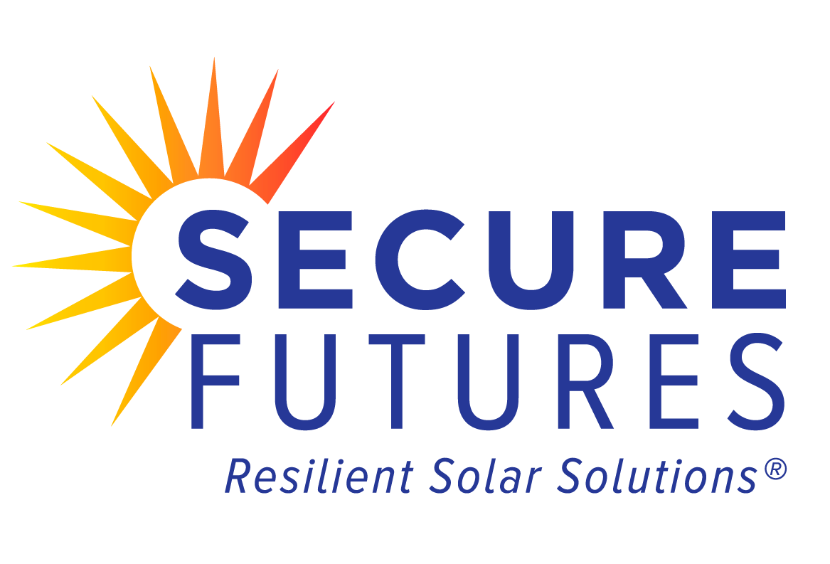 Secure Futures Launc