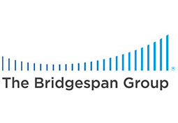 Bridgespan Research Charts Pathways for Nonprofits to Scale Impact Without Unsustainable Organizational Growth