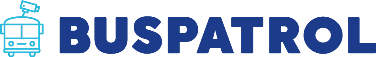 BusPatrol Chief Lega