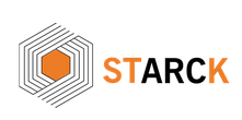 Starck Presents New AI Investment Platform with Upcoming