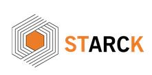 Starck logo.PNG
