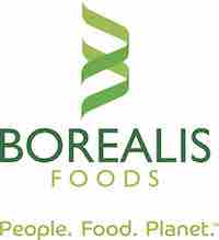 Borealis PFP (Logo).jpg