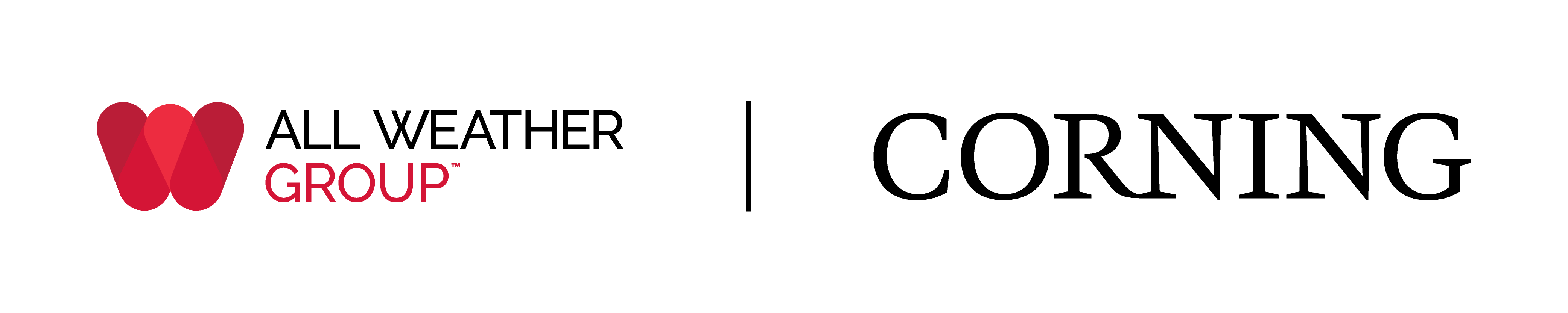 All Weather Group an