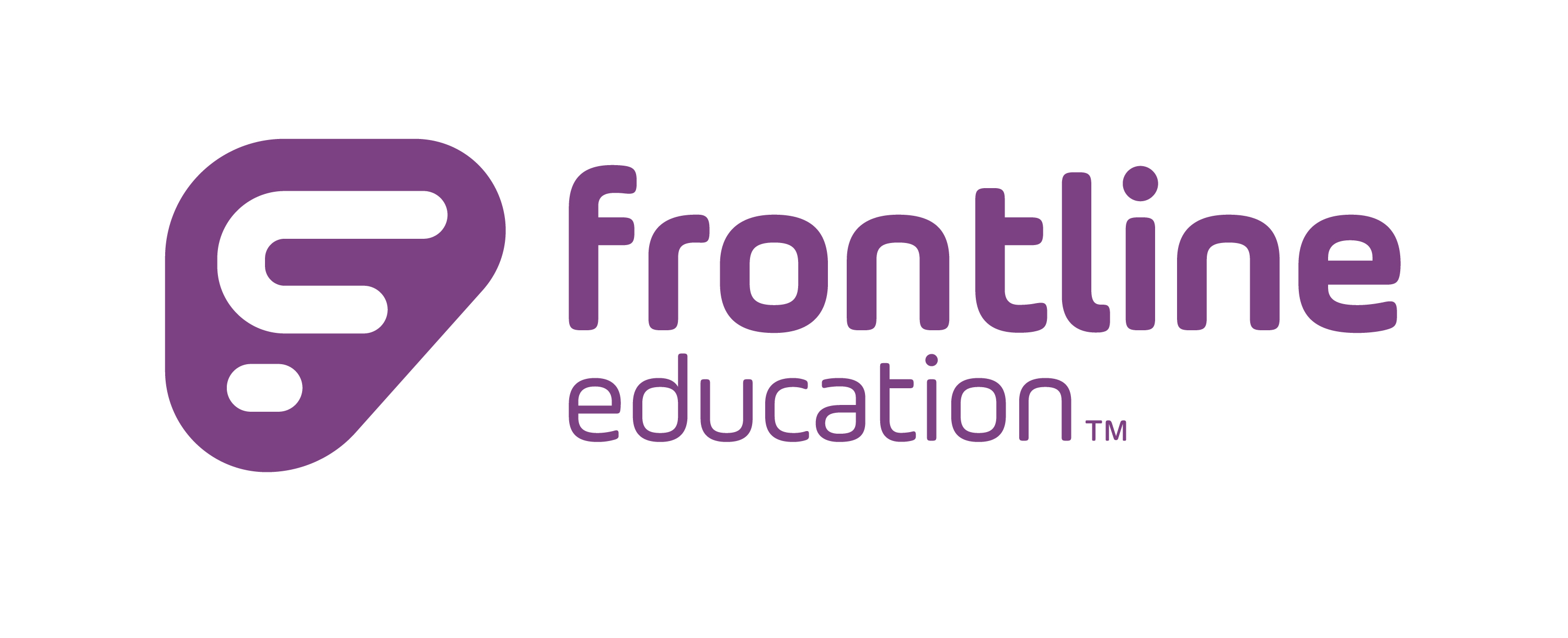Frontline Education Accelerates AI Innovation Across K-12 with New Advisory Council and Strategic Partnership