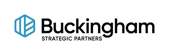Buckingham Strategic Wealth is excited to announce Grecu Capital Management a registered investment adviser located in Bend, Oregon, will join Buckingham.