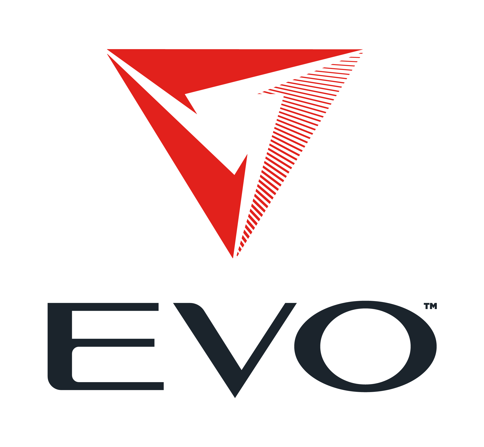 EVO_Logo_Stacked_Dark.png