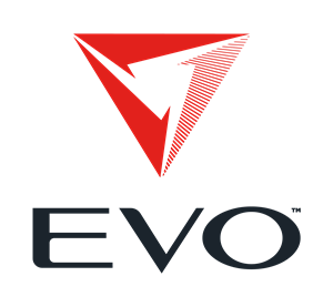 EVO_Logo_Stacked_Dark.png