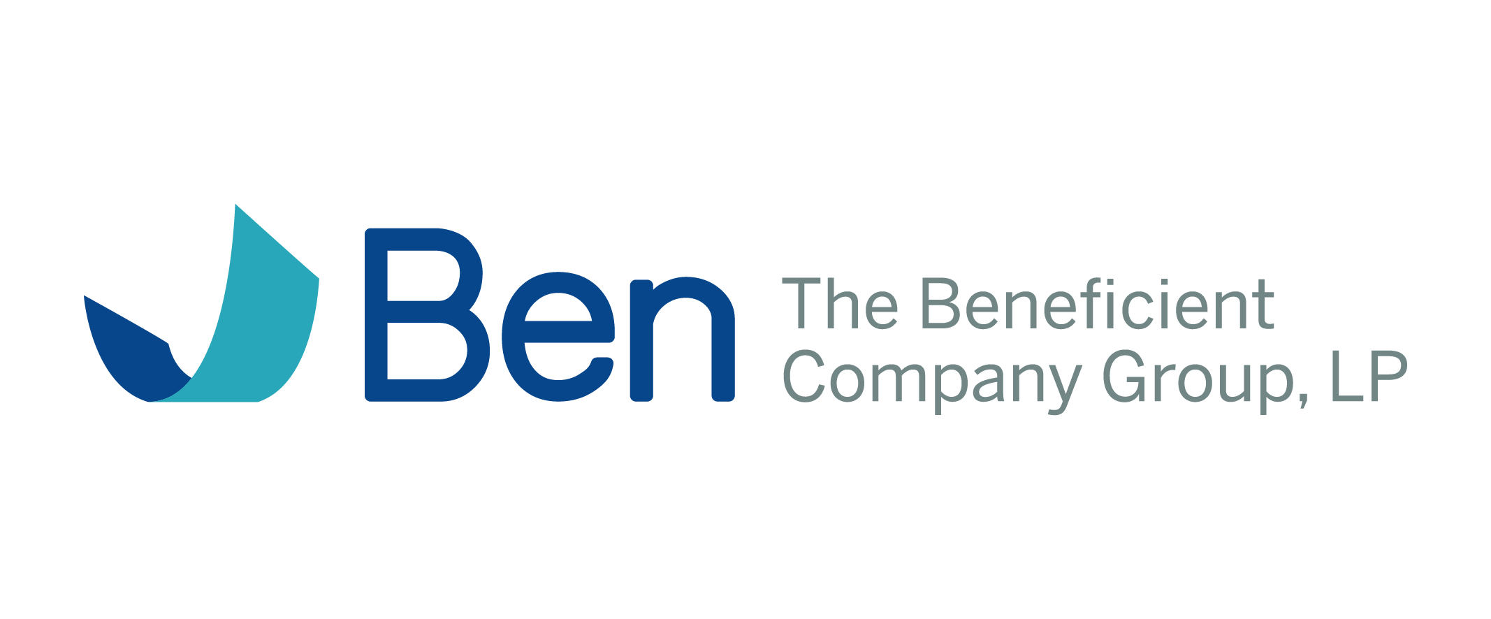 Ben-Corporate-Logo-CMYK (1).jpg