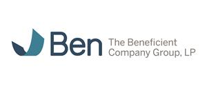 Ben-Corporate-Logo-CMYK (1).jpg