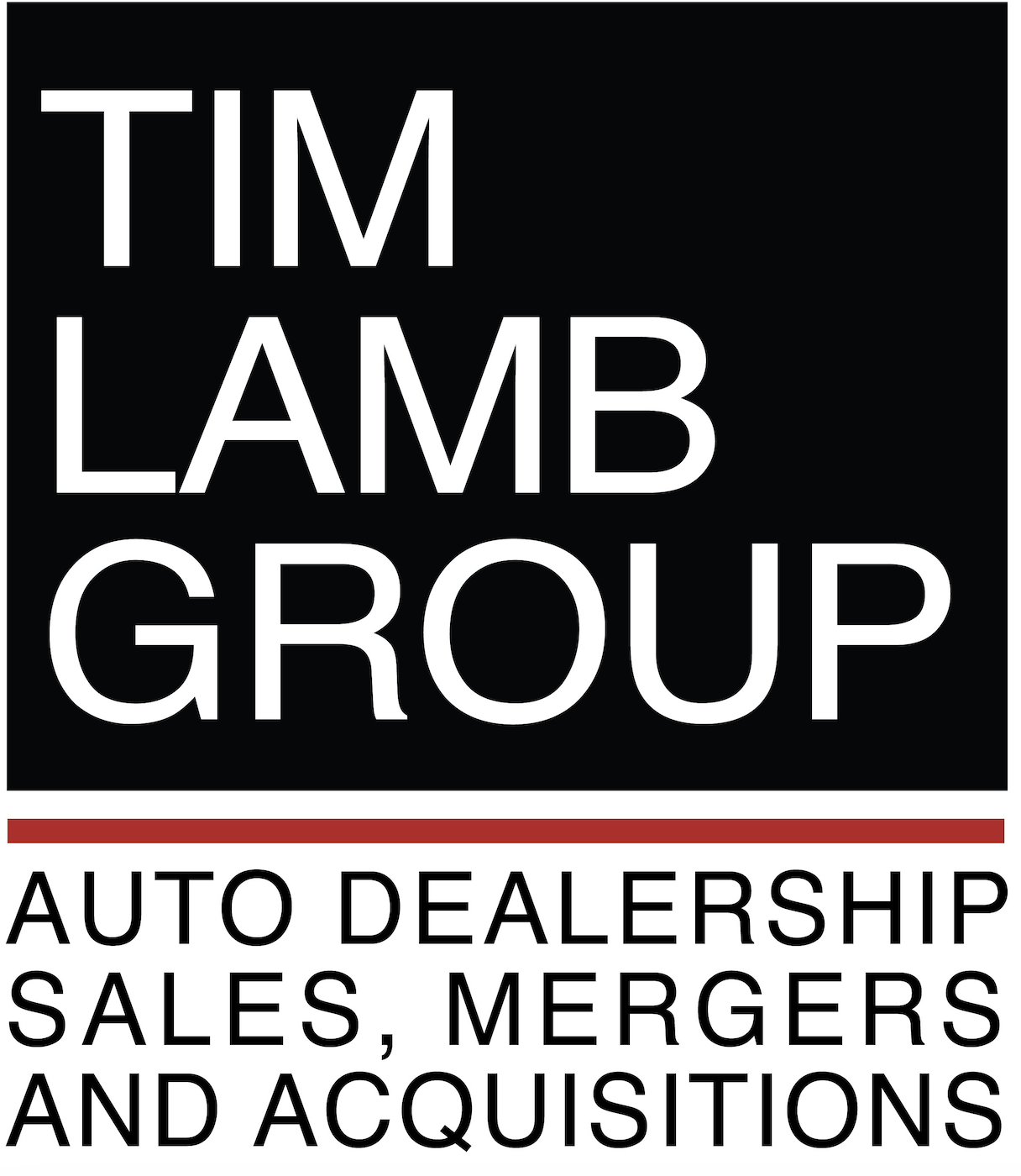 Tim Lamb Group Welco