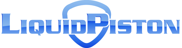 Logo with transparent background (1).png