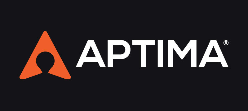 Aptima Celebrates 30