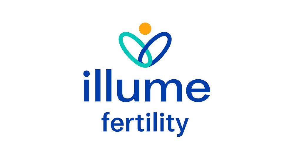 Illume Fertility Lau