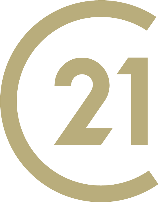 CENTURY 21 Canada.png