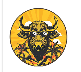 Waterbuffalo logo.PNG