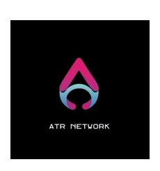 ATR logo.PNG