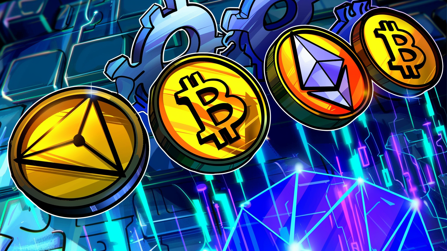 image2.pngMutuum Finance (MUTM) Phase 6 Is 90% Sold Out Ahead of Its Q4 2025 V1 Protocol Launch