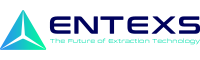 ENTEXS Corporation Selects TAP Financial Partners as Its - Vimarsana News