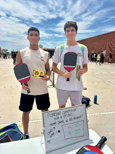 Sponsorships Image 6