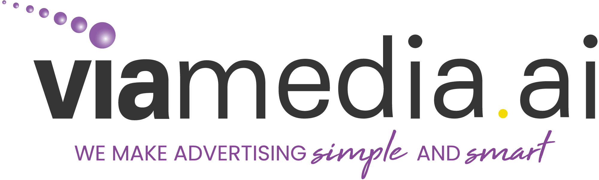 Viamedia Goes All-In on AI, Rebrands to Challenge Advertising Status Quo