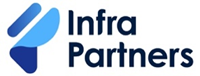Infra Partners.png