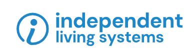 Independent Living S