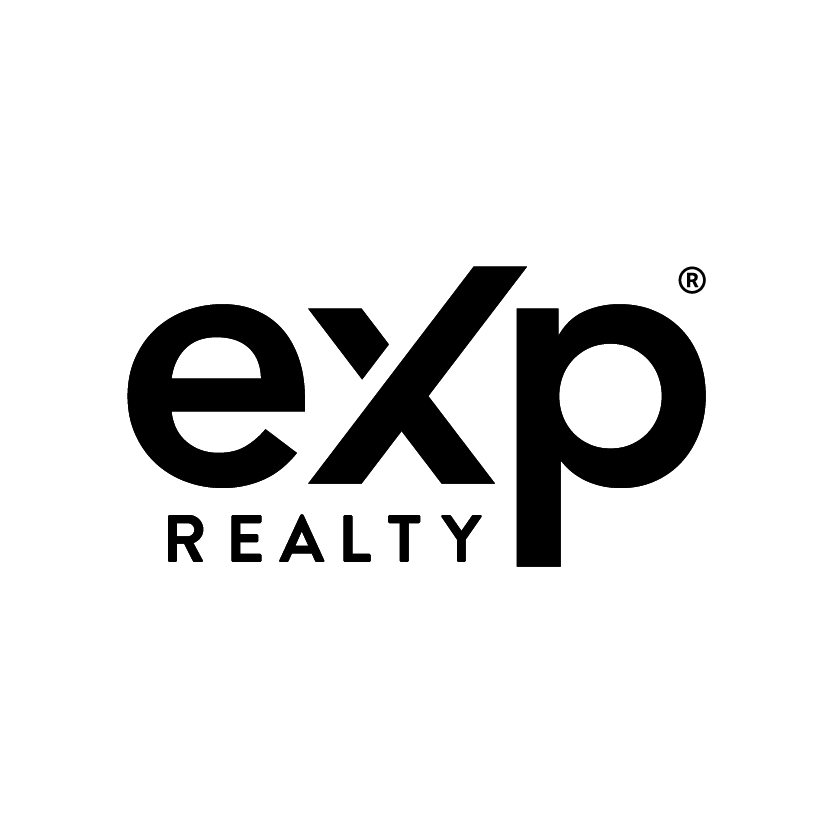 eXp Realty Mencetuskan Pengembangan Global: Turki, Peru dan Mesir Bakal Menyertai pada Tahun 2025