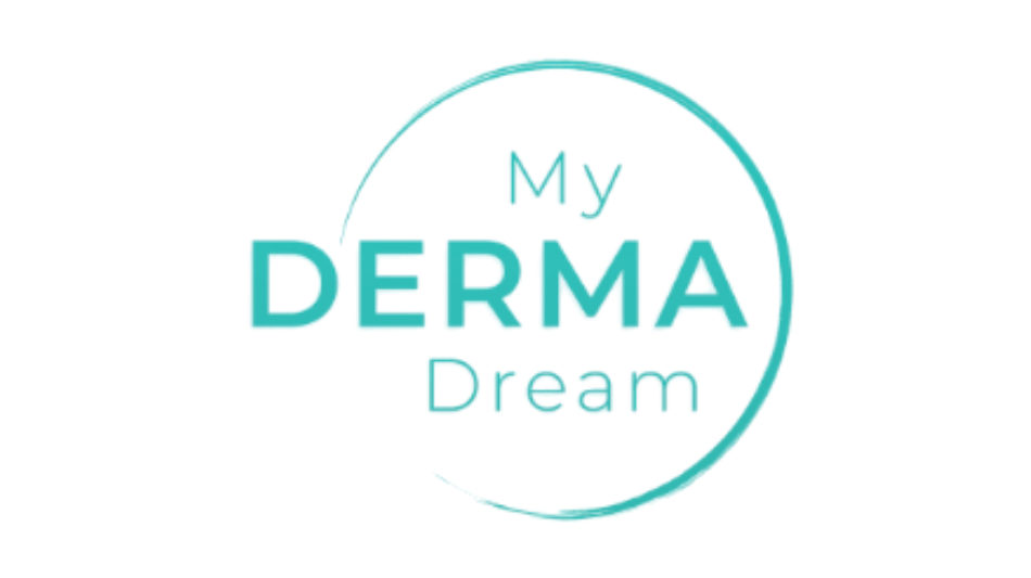 My Derma Dream.png