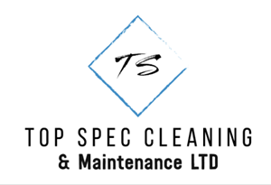 Top Spec Cleaning And Maintenance Ltd Logo.png