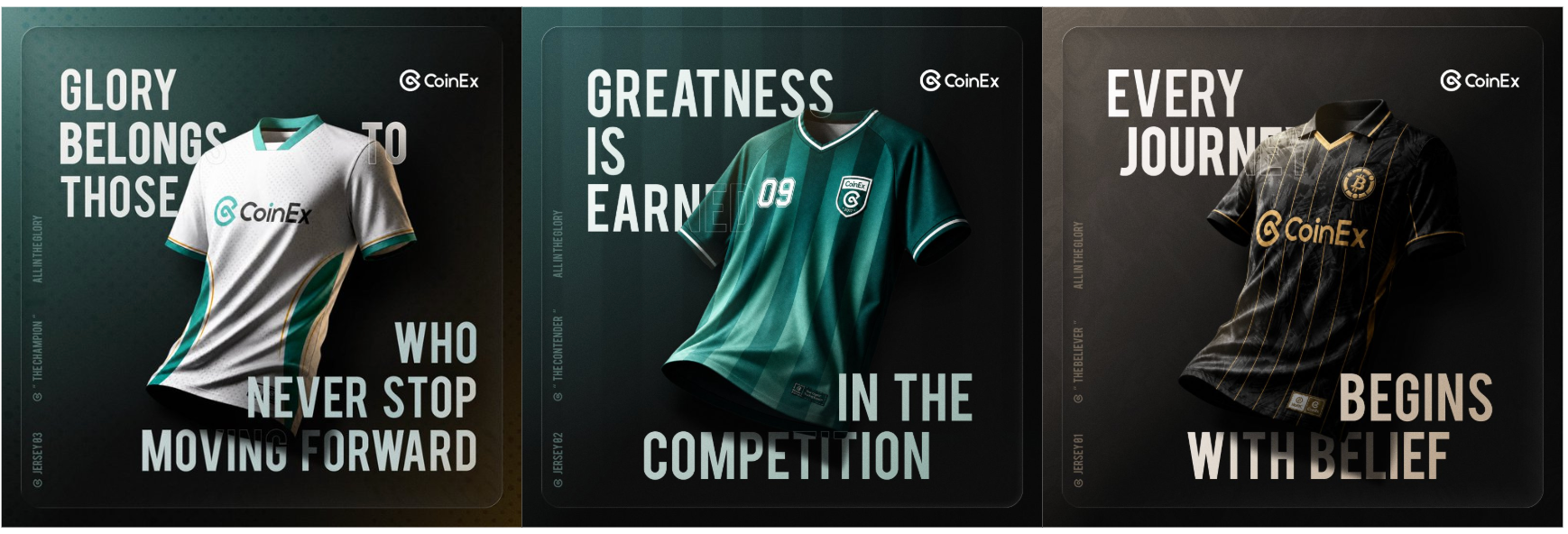 CoinEx