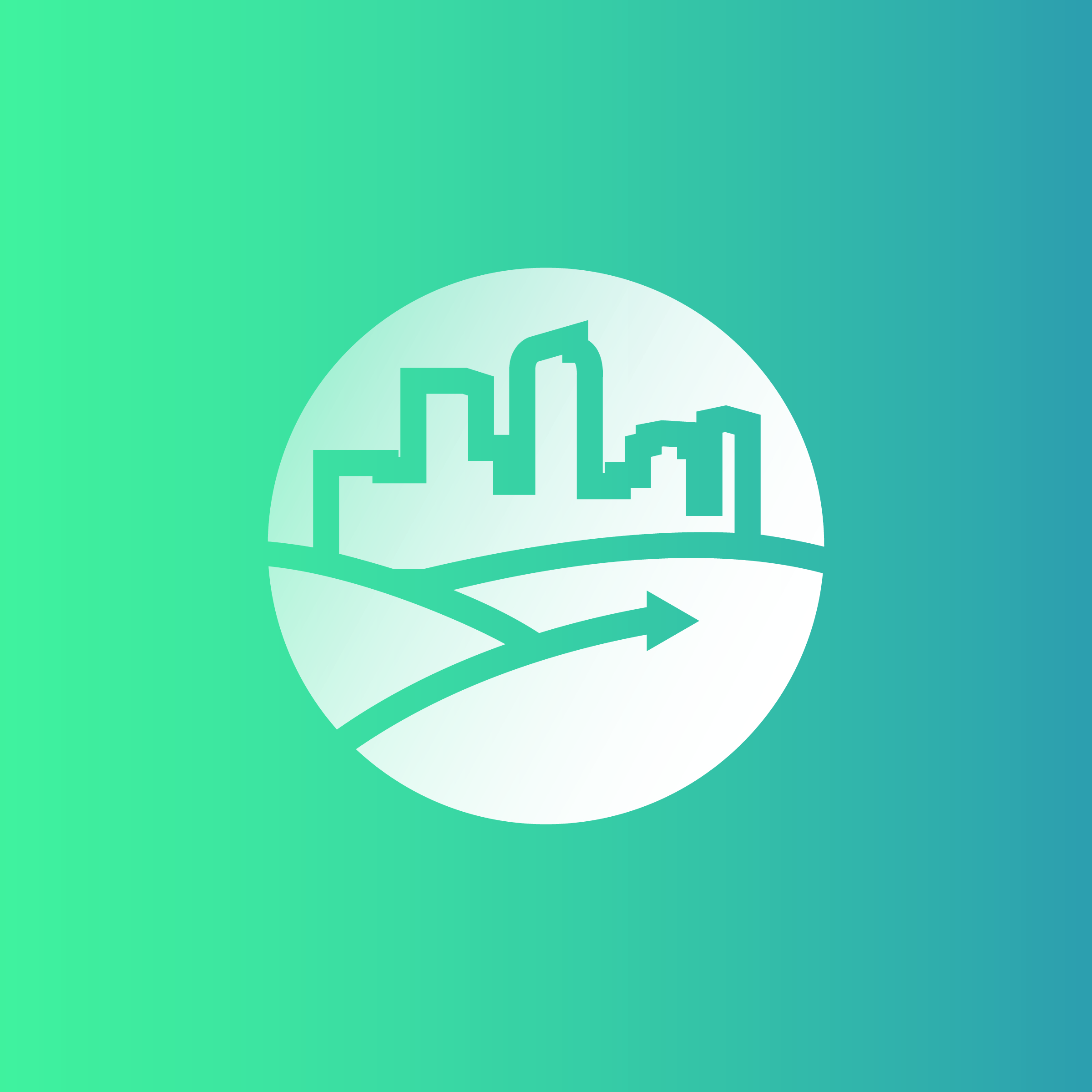 Strengthening the Gr