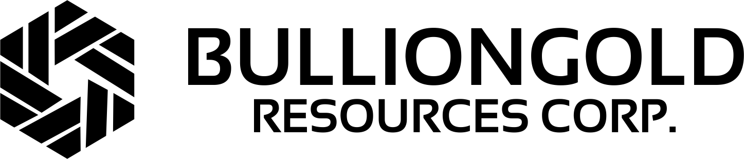 bullion gold black.png